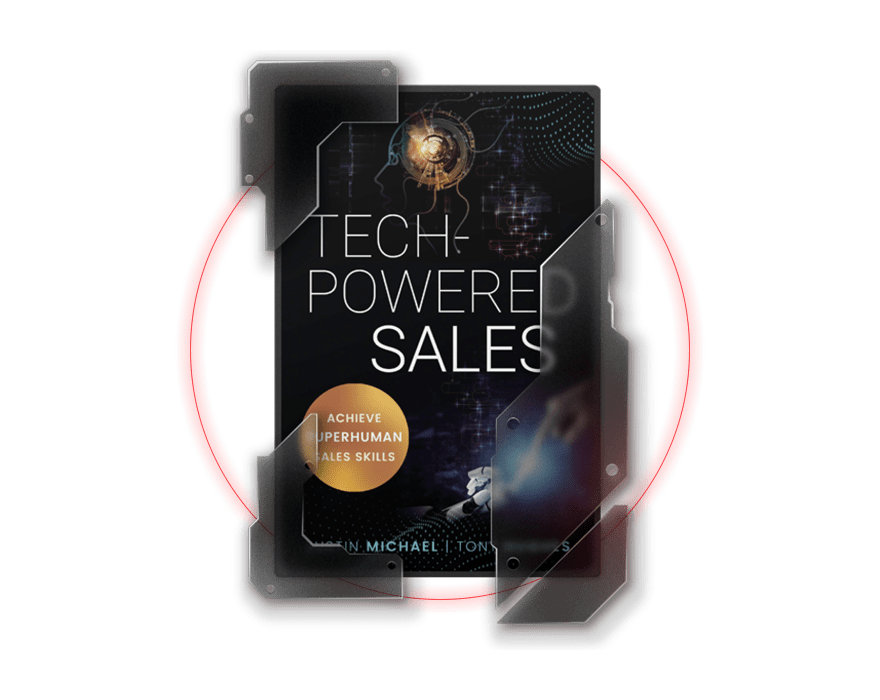 img-book-text-powered-sales-min