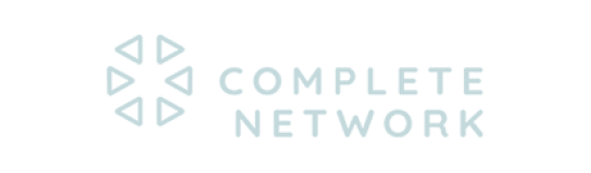 logo-completenetwork