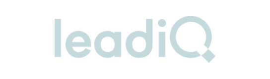 logo-leadiq
