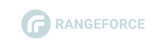 logo-rangeforce