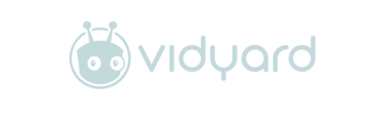 logo-vidyard